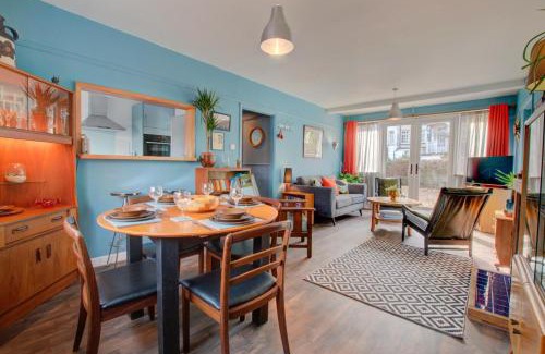 Felixstowe Apartamento | Hideout