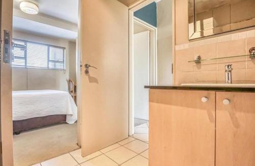 Greater Johannesburg Metropolitan Area Apartamento | Hideout Hotel Apartment