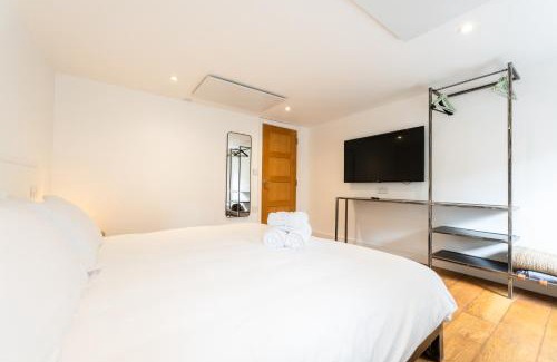 Ballycastle Villa | Hideout - STAY LAGOM
