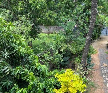 Midigama Casa | HideWay Guest House Midigama