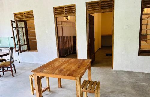 Midigama Casa | HideWay Guest House Midigama