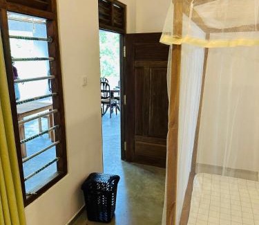 Midigama Casa | HideWay Guest House Midigama