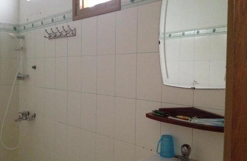Central Mui Ne Beach Complejo | Hiep Hoa Resort