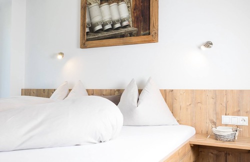 Neustift Im Stubaital Casa | Hieserhof