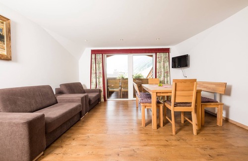 Neustift Im Stubaital Casa | Hieserhof