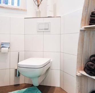 Albersbach Apartamento | Hiesli am Goethebrunnen Ferienwohnung