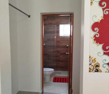 Higuey Apartamento | Higüey City Home