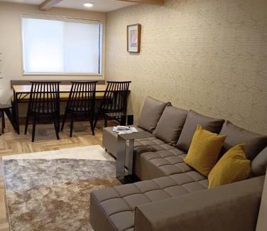 Higashiyama Casa | Higashiyama Chitaru in Kanazawa