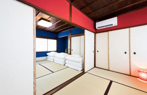 Higashiyama Casa | Higashiyama Kageroi
