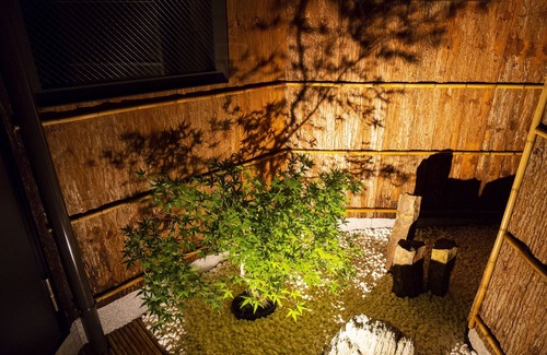 Higashiyama Casa | Higashiyama Sho