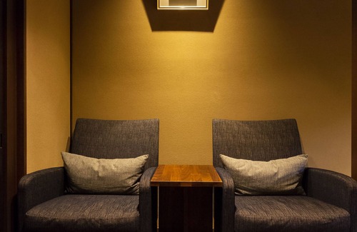 Higashiyama Casa | Higashiyama Sho