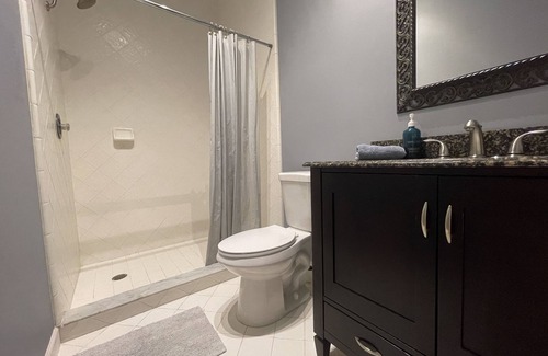 West Bradenton Casa | condominio cerca palma sola bay