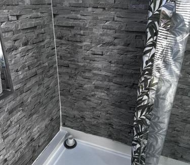 Bury Casa | High class accommodation