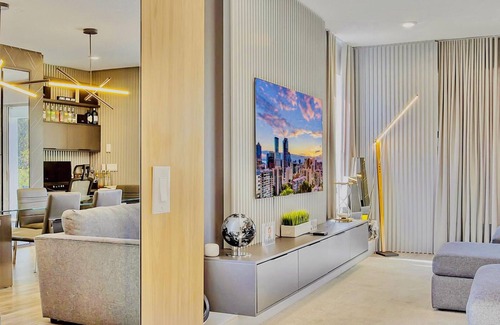 Reunion Casa | High-End 4BD in Luxury Reunion Resort 6mi Disney!