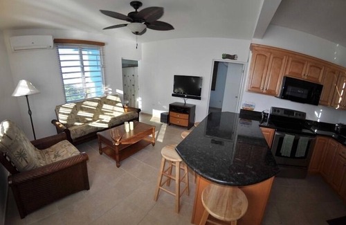 Puntas Casa | Paseo 2 Beach, High End Servicios, Panoramic Sunset View, Techo