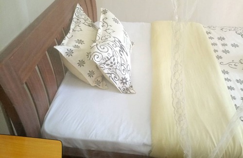 Naivasha Casa | High End Guest House