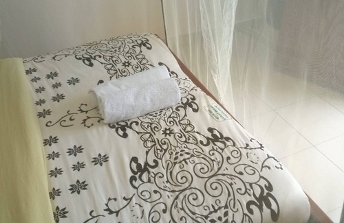 Naivasha Casa | High End Guest House