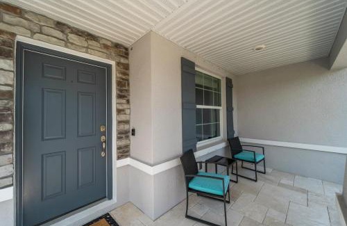 South Gulf Cove Casa | High-End Gulf Getaway with Pool & Hot Tub