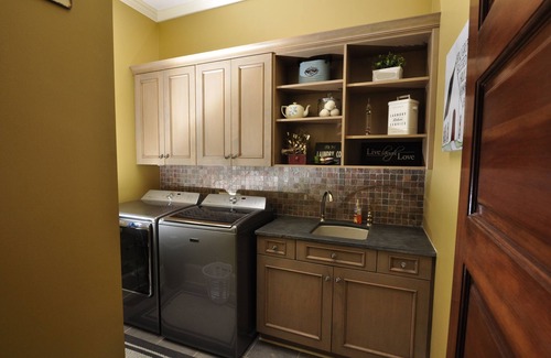 Hayesville Casa | High-end large quiet home with amazing long-range views, close to Lake Chatuge