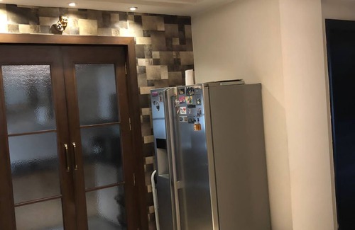 Kailash Colony Apartamento | High end luxury apartment In Greater Kailash-1