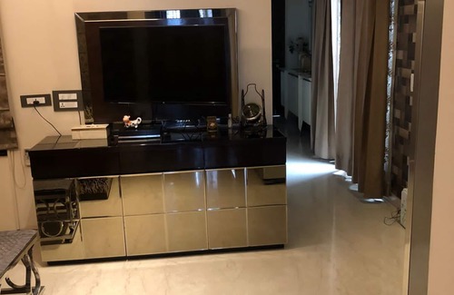 East of Kailash Apartamento | High End Luxury Apartment in Greater Kailash 1