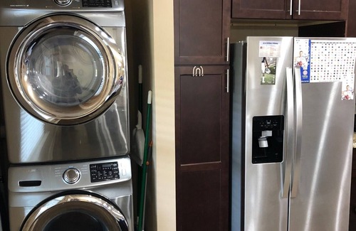 Auburn Casa | High End Townhouse 12 min walk to Campus and Downtown