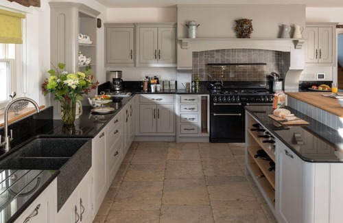 Bretherdale Casa | HIGH FELLSIDE HALL, ideal para familias en Sedbergh, Ref 947265