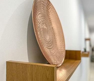 San Gwann Apartamento | High Floor Apartment for 2 with sofa bed - By Solea