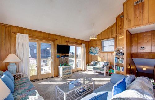 Avon Casa | High Hopes 72
