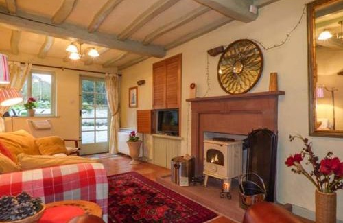 High Newton Casa | High House