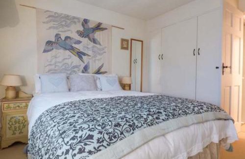 High Newton Casa | High House