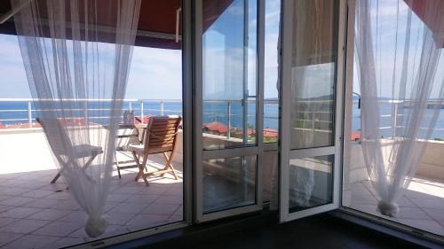 Budjaka Apartamento | High in the Sky Apartments