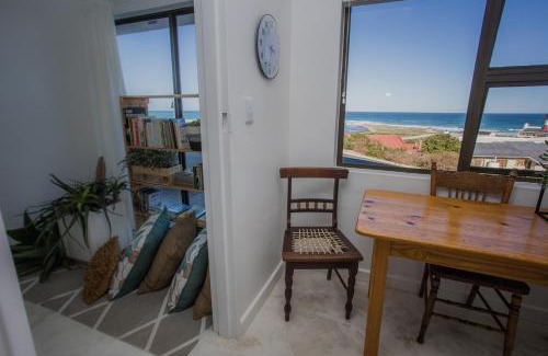 L'Agulhas Apartamento | HIGH LEVEL 26