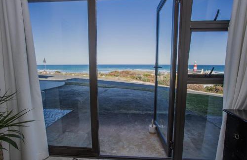 L'Agulhas Apartamento | HIGH LEVEL 26
