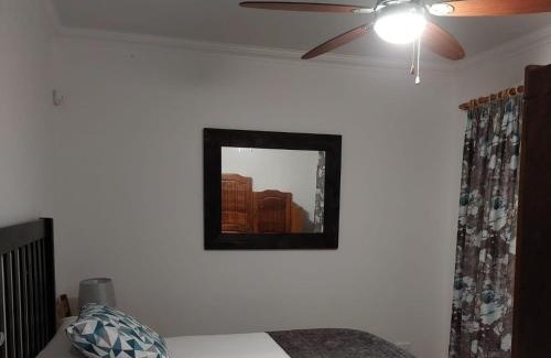 L'Agulhas Apartamento | High Level Self Catering