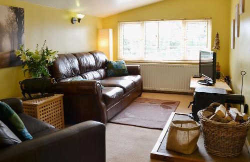 Appleby-in-Westmorland Casa | High Moor Cottage