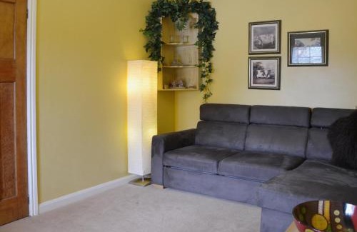 Appleby-in-Westmorland Casa | High Moor Cottage