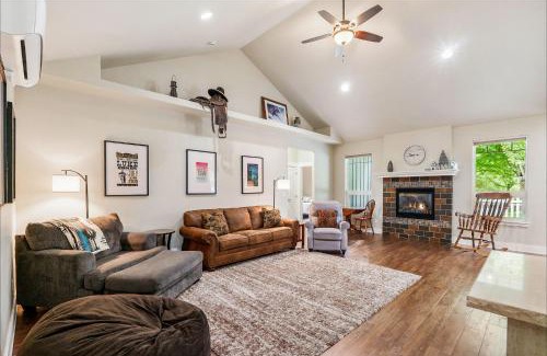 Dover Bay Casa | High Note House Dover Bay