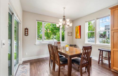 Dover Bay Casa | High Note House Dover Bay