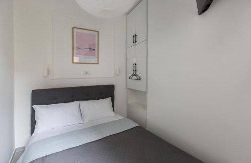 Stari Grad Apartamento | High Note Suites