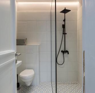 Stari Grad Apartamento | High Note Suites