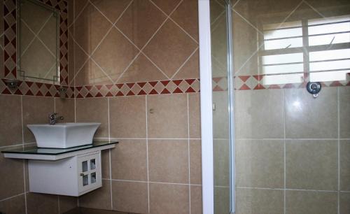 Langebaan Casa | High Palms (HPK) Guesthouse & kite school