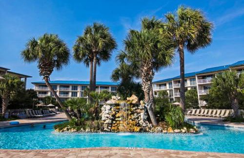 Rosemary Beach Apartamento | High Pointe 231