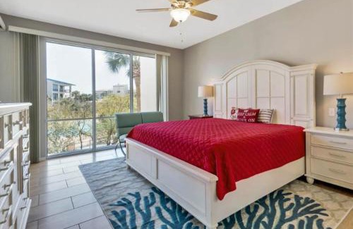 Rosemary Beach Apartamento | High Pointe 231