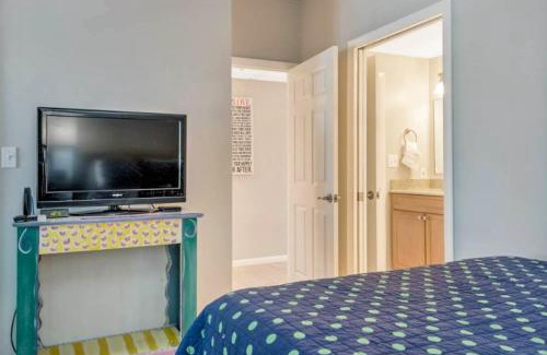 Rosemary Beach Apartamento | High Pointe 231
