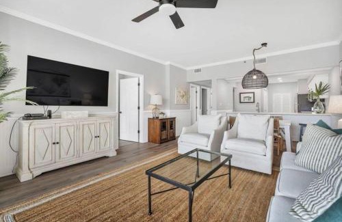 WaterSound Beach Casa | High Pointe Resort 233