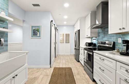 WaterSound Beach Casa | High Pointe Resort 232