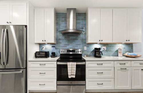 WaterSound Beach Casa | High Pointe Resort 232