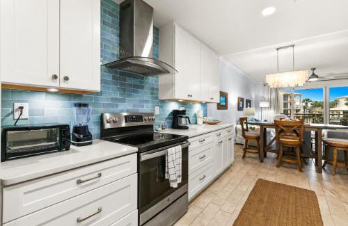 WaterSound Beach Casa | High Pointe Resort 232
