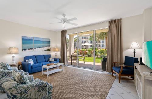 WaterSound Beach Casa | High Pointe Resort 131